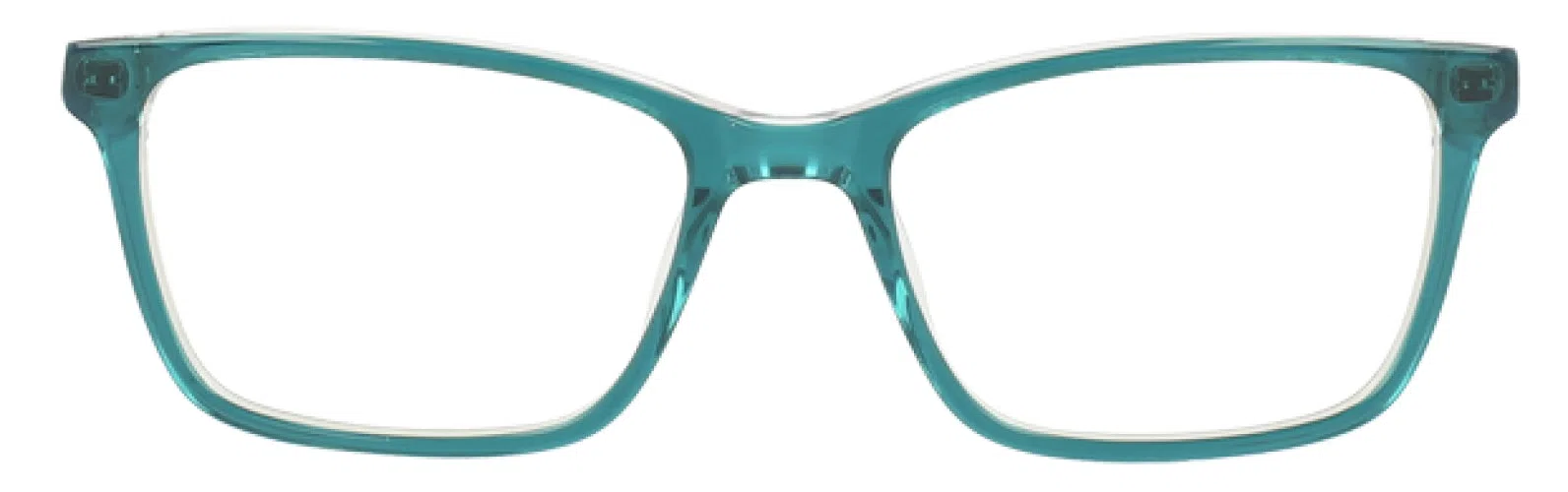Vera Bradley VBMallie Eyeglasses - view 12